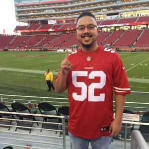 Meet your Posher, Allan